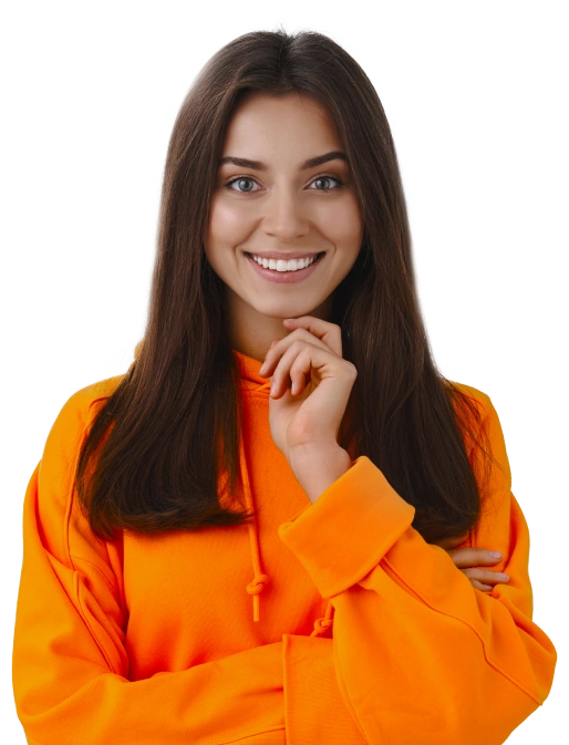 Ростелеком интернет-провайдер в&nbsp;село Старореченское (Приморский край)