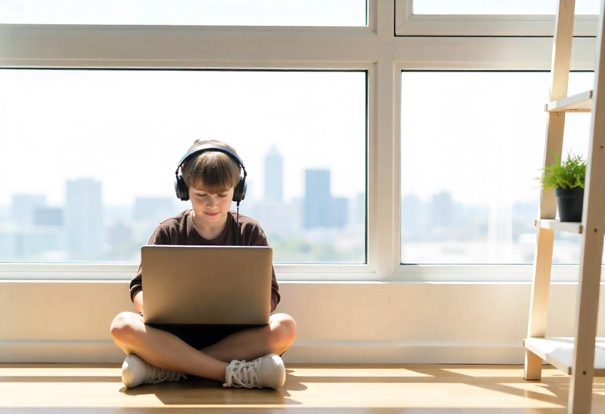 Промо-тарифы Ростелеком в село Старореченское (Приморский край)